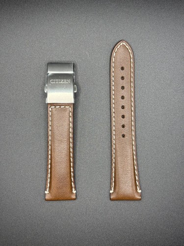 Cinturino citizen r50561 - citizen, 59-r50561