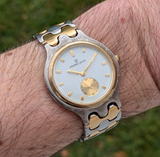 Montre universal genève - montre,