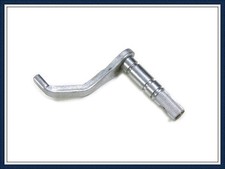 Forcella Cambio Marce Renault