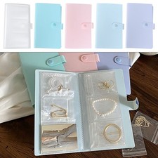 Album Fotografico Sacchetto