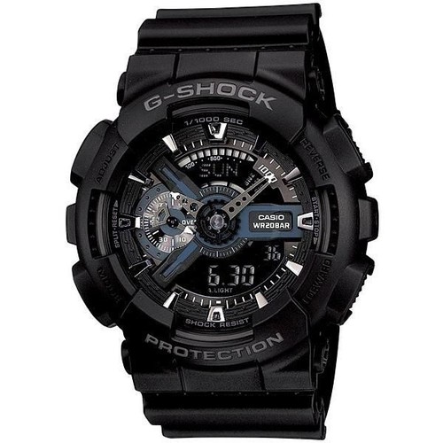 Orologio casio shock - casio,