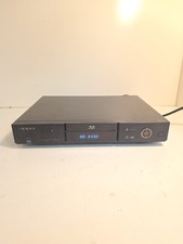 Oppo BDP-83 Blu-Ray Player