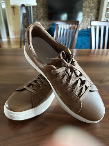 Scarpe kizik vegas uomo - scarpe, 11