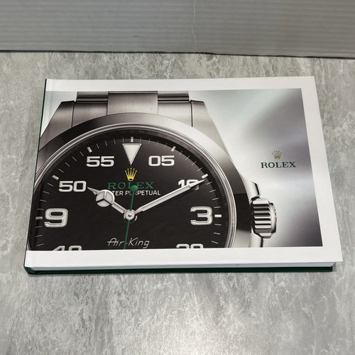 Rolex watch catalog 2022 - rolex,