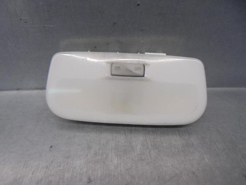 264300007r plafoniera smart - plafoniera,