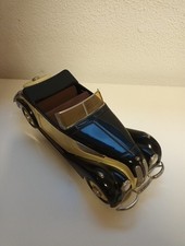 Top cabriolet Schuco BMW 327!