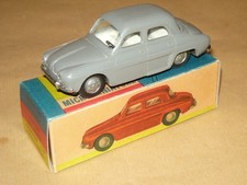 APS POLITOYS 30 ALFA ROMEO