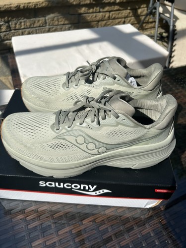 Saucony guide uomo running - uomo,