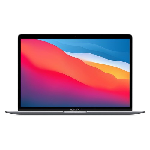 Apple macbook air 2020 - apple,