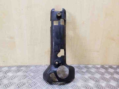 Coprimotore toyota yaris - coprimotore,