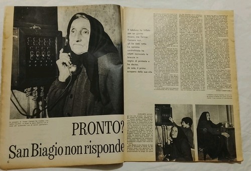 San biagio frazione garlasco - san,