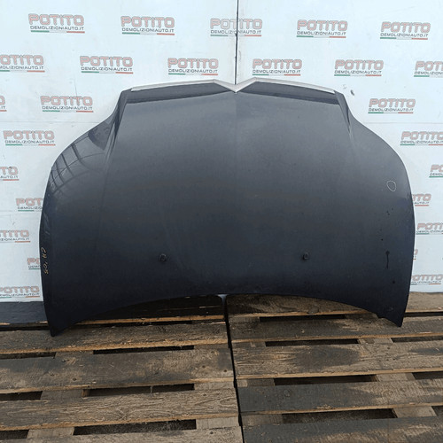 7901l1 cofano ant citroen - 7901l1,