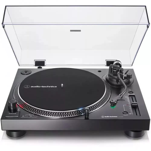 Audio technica lp120x usb - at-lp120x,