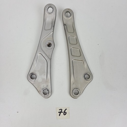 Ktm 250 2019 2022 staffe - ktm,