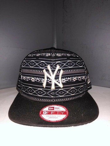 Cappello new era - era, 9fifty