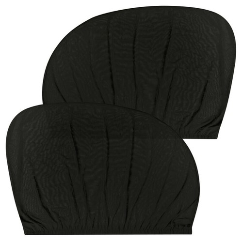 Tendine parasole laterali - tendine,