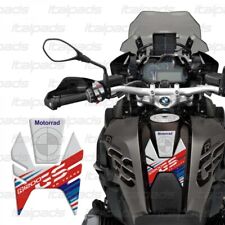 Paraserbatoio "HoneyComb