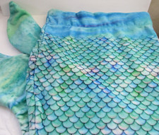 Coda comoda coperta coda di