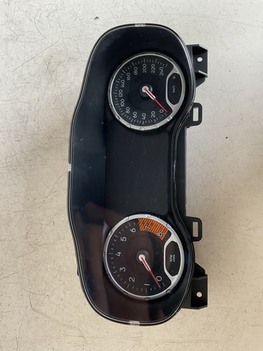 735717452 quadro strumenti - 735717452,