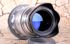 Tair-11 1/2.8 KMZ USSR