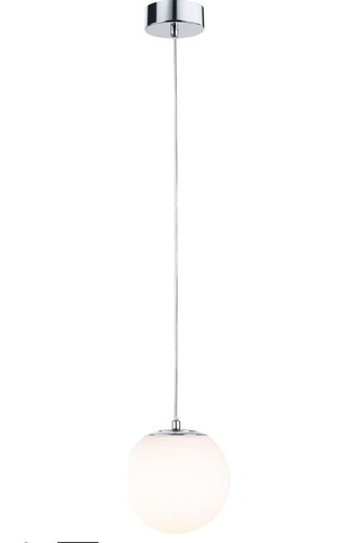 Paulmann 71066 apparecchio - paulmann,