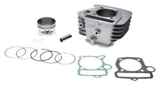 Gruppo Termico Pistone Cilindro Yx 140cc 56mm 4t X Pit Bike KAYO Lem Ncx Pbs Vmc