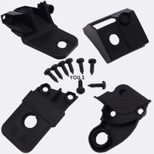 Supporto Riflettore Fari Kit