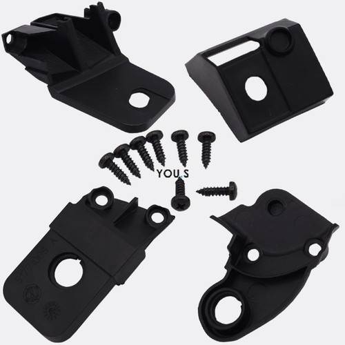 Supporto riflettore fari kit - supporto,