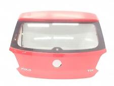 6R6827025D portellone