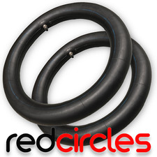 TUBI PIT BIKE 14" ANTERIORI E