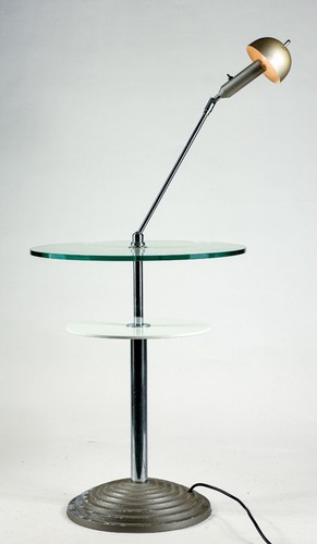 Tavolino modernariato - , by