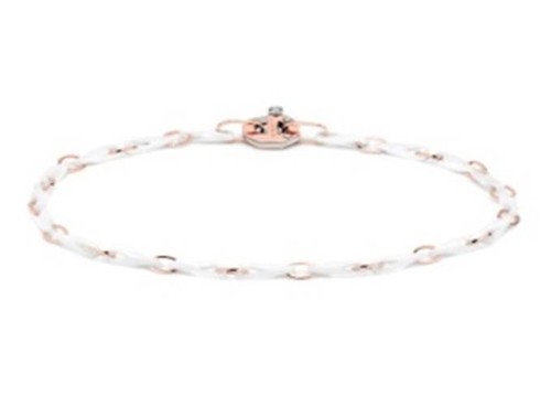 Bracciale baraka uomo - bracciale,