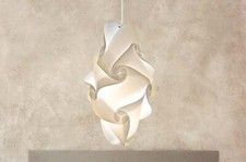 Lampade Smarty Kermitt