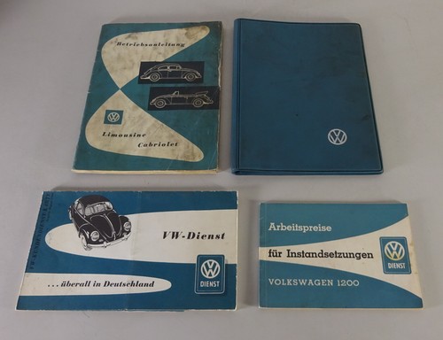 Cartella bordo manuale - cartella,
