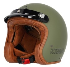 CASCO MOTO ACERBIS JET SKODELA