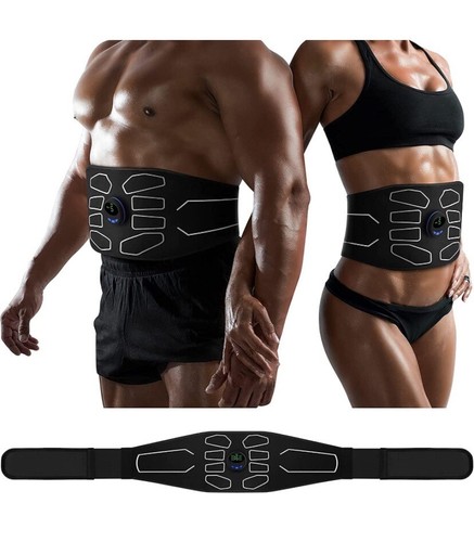 Apparecchio fitness