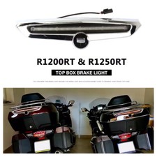 Accessories LED Brake Light