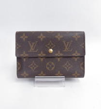 Autentico LOUIS VUITTON
