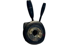 Devioluci mercedes classe e w 212 220 CDI 170 CV  2009/2016 A2124407503