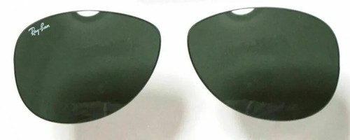 Ray ban 3386 lenti di - 3386,
