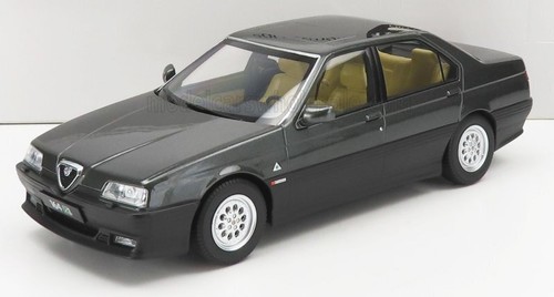 Alfa romeo 164 1994 - alfa,