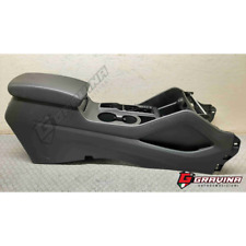 84680D7000 BRACCIOLO TUNNEL CONSOLLE CENTRALE HYUNDAI TUCSON 2017