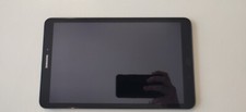 Tablet samsung Galaxy Tab