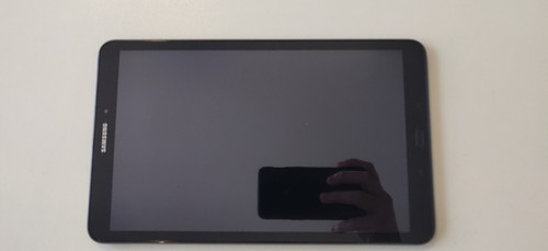 Tablet samsung galaxy - tablet,