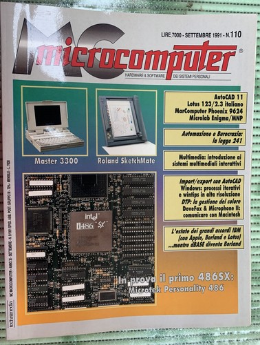 Lotto rivista mc - lotto,