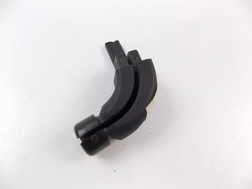 Cagiva 800034586 guida cavo - 800034586,