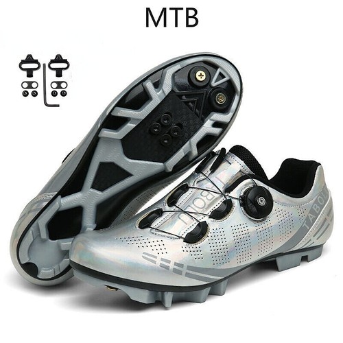 Scarpe ciclismo sneaker - sneaker, mtb