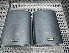 Diffusori casse acustiche - diffusori,