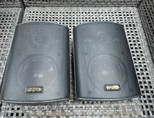 Diffusori casse acustiche - casse,