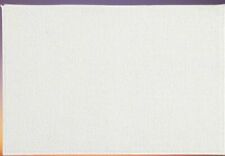 NUOVO IKEA Tappetino Bagno